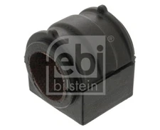 Febi Bilstein 101349 Stabiliser Mounting for Jaguar