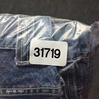 Bild 11 von 11