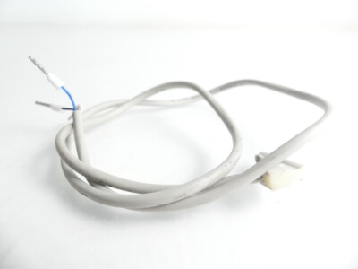 SMC D-M9PV AWM 2844 VW-1 E43213 ONAMB A-M Magnetic Switch Sensor L: 45cm