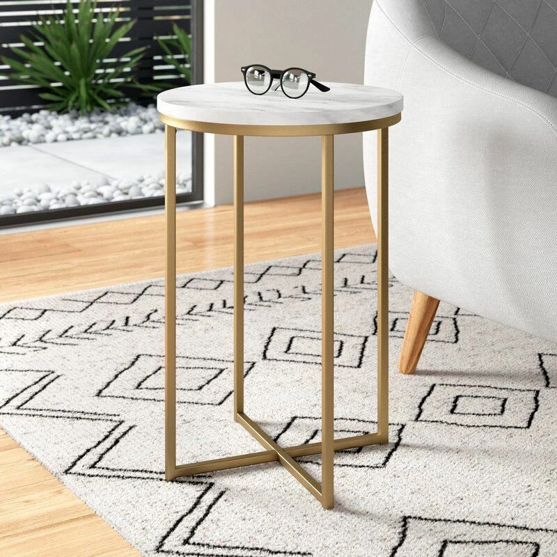 Mistana end table deals