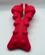 LittleMum Trapezius Trigger Point Massager