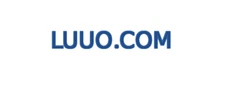 LUUO.com - Premium 4L.com Easily Pronounceable & Brandable Domain Name CVVV.com