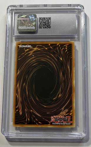 Yu-Gi-Oh! Karte 'U.A. Signing Deal' (CROS-EN088) – Crossed Souls, 1st Edition, Common