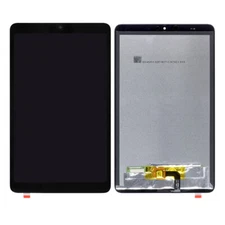 For Xiaomi Pad 4 LCD Screen Display Digitizer Assembly Replacement Repair Parts
