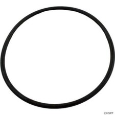 1 x Pump Lid O-ring Compatible For Sta-Rite DynaGlas U9-375 V26-365