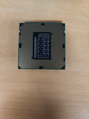 Intel I7 14700k Intel Core I7-2600 (SR00B) LGA1155 Desktop