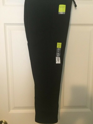 tek gear ultra soft pants