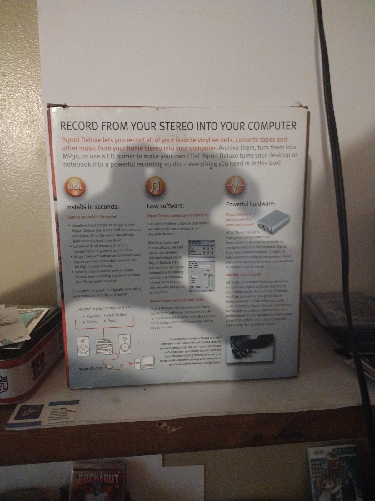 Picture 3 of 3