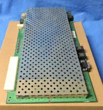 Thermo Finnigan 70111-61000 System Control TSQ Quantum Classic Ultra 70111-21000