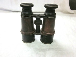 ebay opera glasses