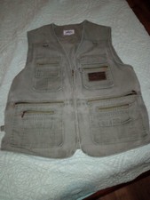 concealed carry vest
