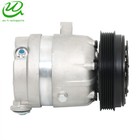 <!--F#f_0-->Air Conditioning Compressor 2001-2003 For Holden Monaro CV6 V2 Supercharged 3.8<!--F/-->