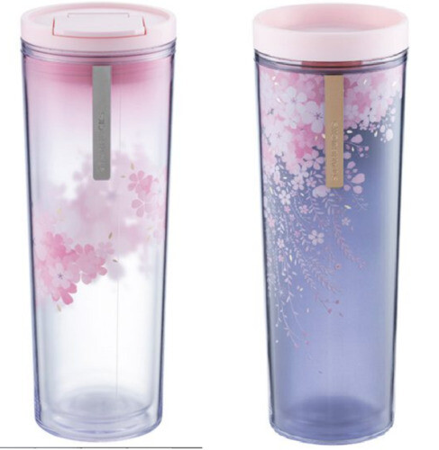 Zak Designs Troll Friends Wasserflasche – BPA-frei, Isoliert, Mit Druckknopf-Auslauf, Für Kinder