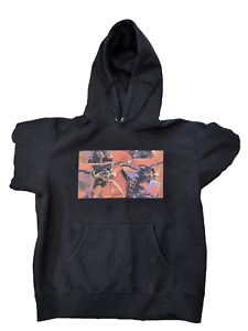 Gremlins Supreme | eBay Gremlins Supreme | eBay