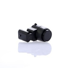 For BMW 1 Series E87/E81/E82/E88 2004-2013 Ultrasonic PDC Parking Reverse Sensor