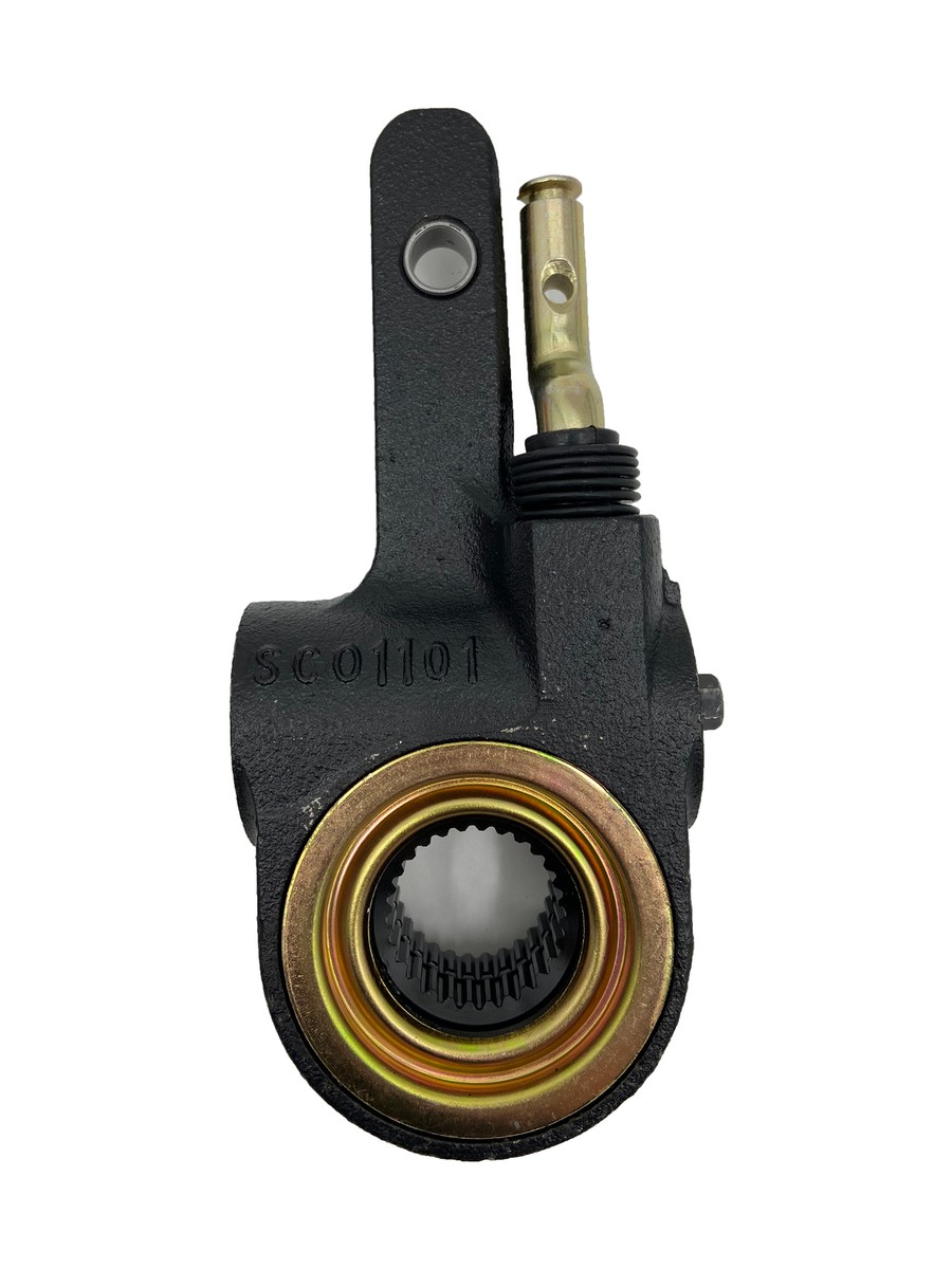 Automatic Slack Adjuster for Gunite AS1172, SA11902 Mack 25QD419P2