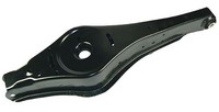 Metzger 58073609 Lenker RadaufhäNgung Greenparts Hinterachse