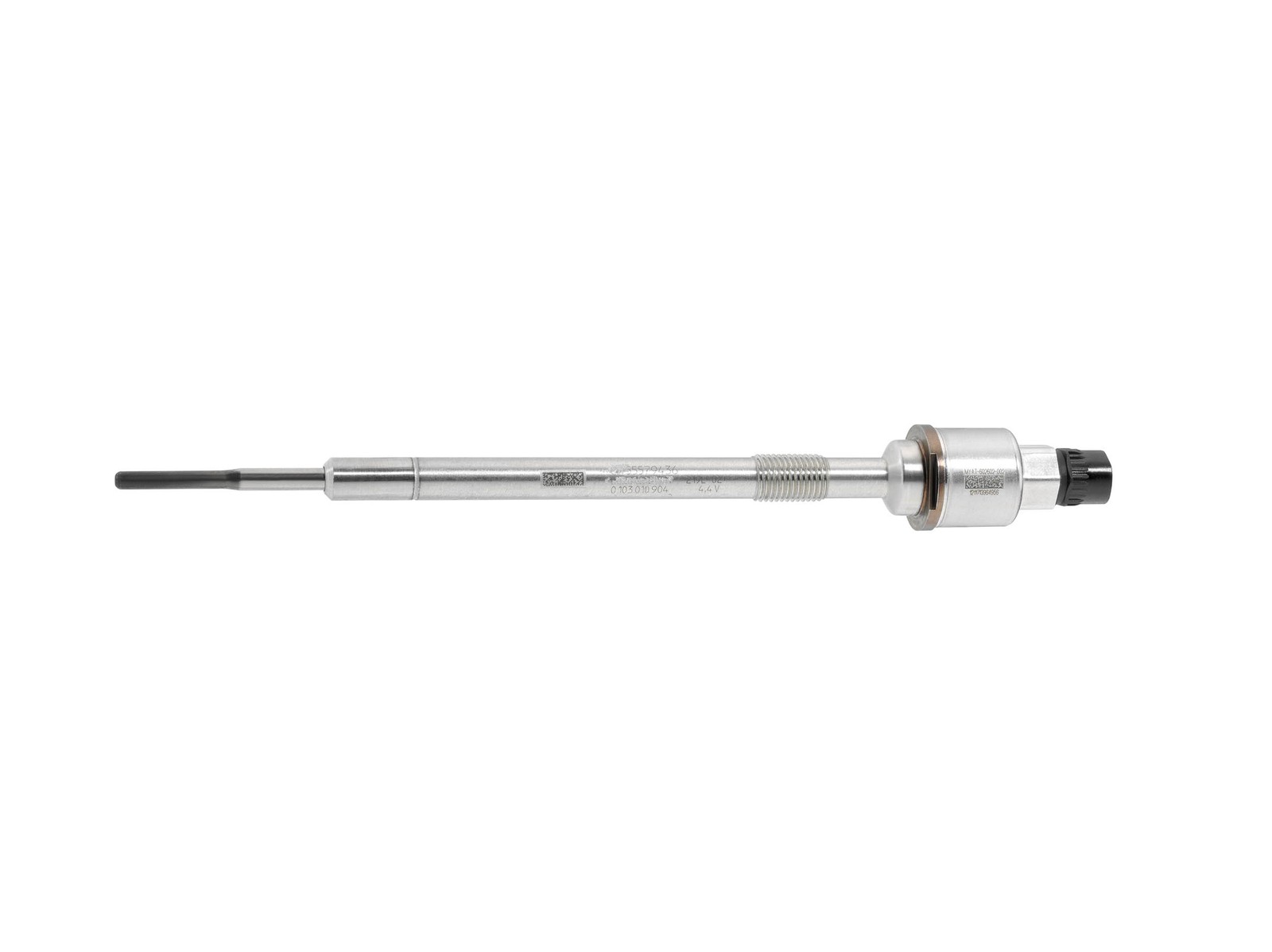 Fits BERU PSG006 GLOW PLUG OPEL  ⭐UK Stock⭐