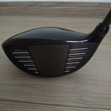 NEXGEN NS210 driver