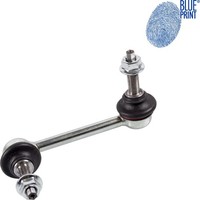Blue Print ADA108537 Stange Strebe Stabilisator FüR Jeep Dodge Grand Cherokee
