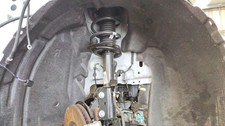 2536370 STOßDÄMPFER VORDERACHSE RECHTS / 207286 FÜR FORD KUGA III DFK 1.5 ECOB