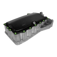 ÖLwanne ÖLablassschraube FüR Vw New Beetle Seat Cordoba Ibiza 2.0