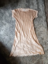 Brand New Natori Nightgown Large