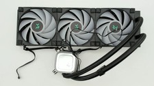 DeepCool LS720 360mm AIO CPU Cooler