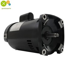1.5 Hp B2854V1 B2854 Pool Pump Motor Pool Pump Square Flange Swimming Pool Pump