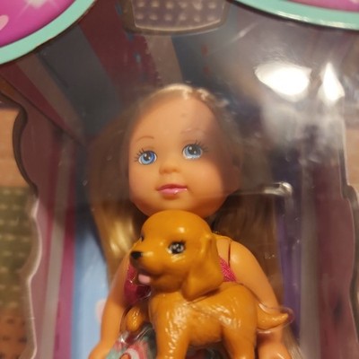 Evi Love Simba Pet Toy