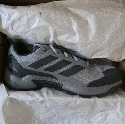 Adidas Terrex Eastrail 3 Trekkingsschuhe, Herren, Größe 44 2/3