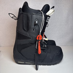 Mens Size 10 Snowboard Boots | eBay display picture 3