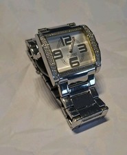 Esprit Damen Armbanduhr