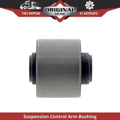 For 2017-2019 Dodge Challenger - Suspension Control Arm Bushing Mevotech OG