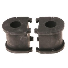 Rear Sway Bar Link Bushing 2012-2018 Toyota Avalon Camry Plus Premium 4881806300