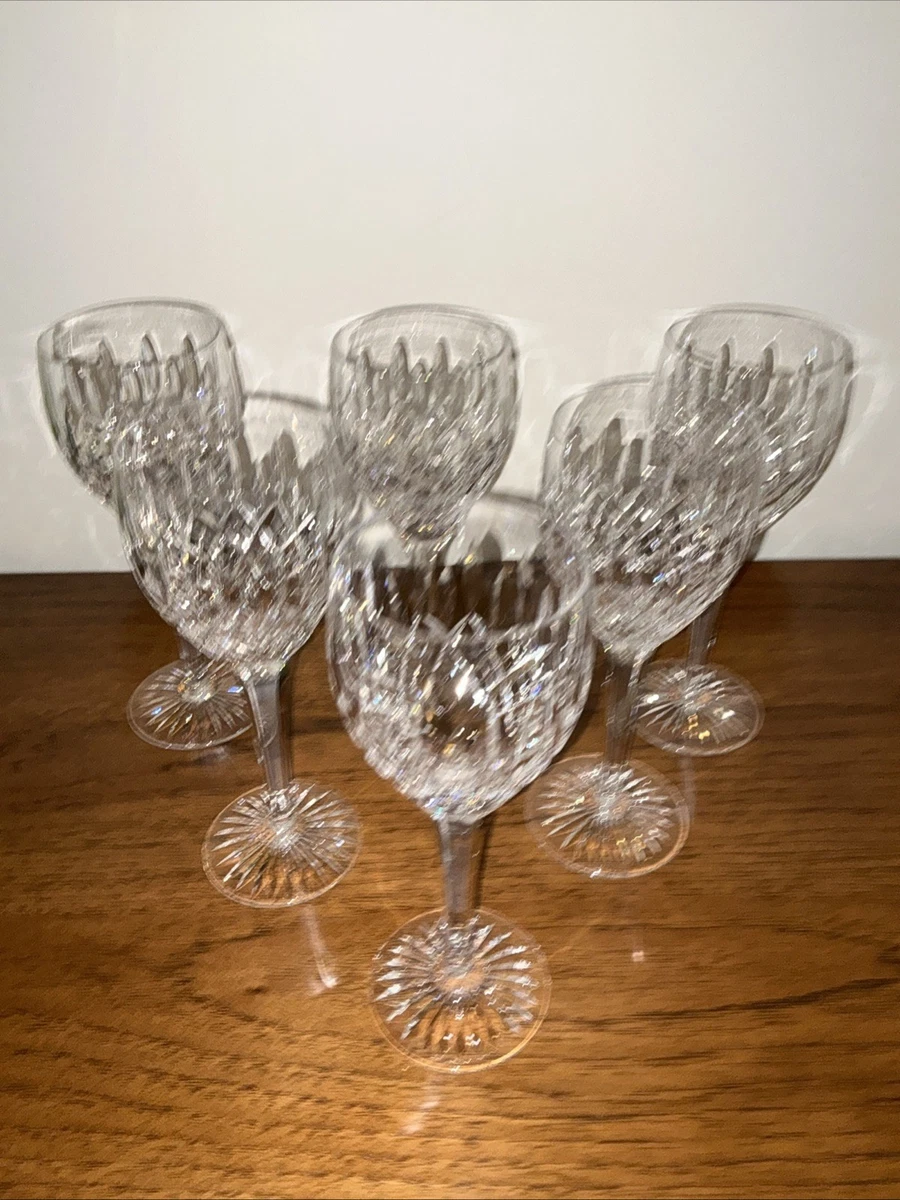 【廃盤】英国製　STUART スチュワートクリスタル　センターピース　大皿 Stuart Crystal In Vintage Cut Glass for sale | eBay