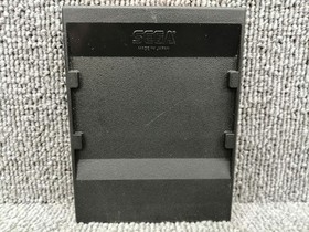 SEGA MARK III Software Model Sword Saint Legend SEGA