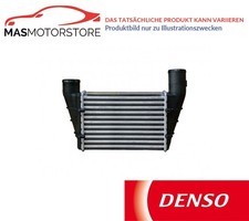 LADELUFTKÜHLER KÜHLER LADELUFT DENSO DIT01003 P NEU OE QUALITÄT