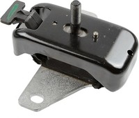 37026 01 LemfÖRder Lagerung, Motor FüR VW