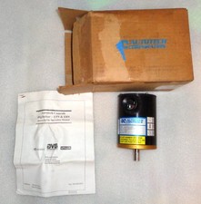 AC Autotech Controls Digisolver E5N-AP20M-800MC