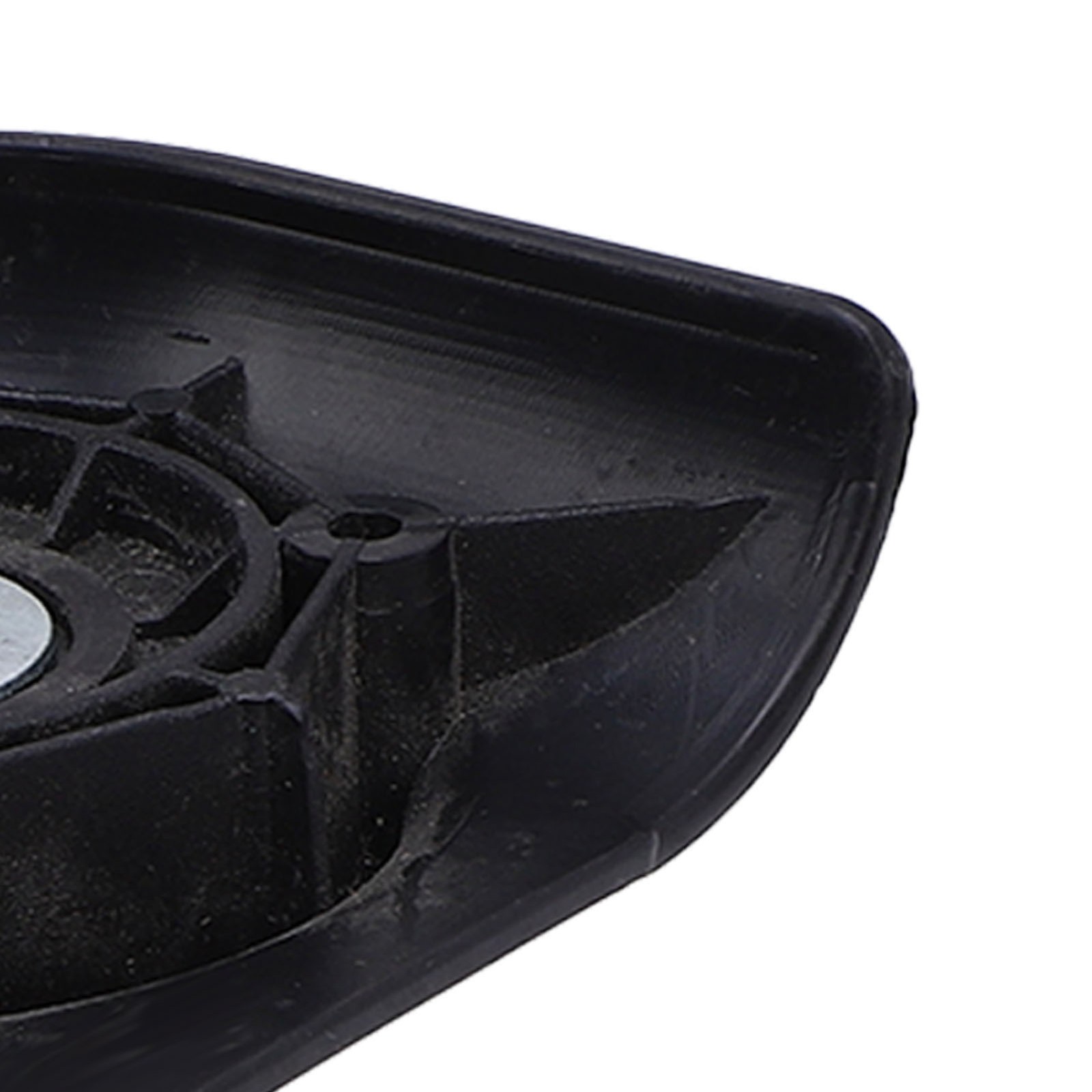 Luggage Suitcase Wheels Luggage Suitcase Universal Rotation Wheels Shock