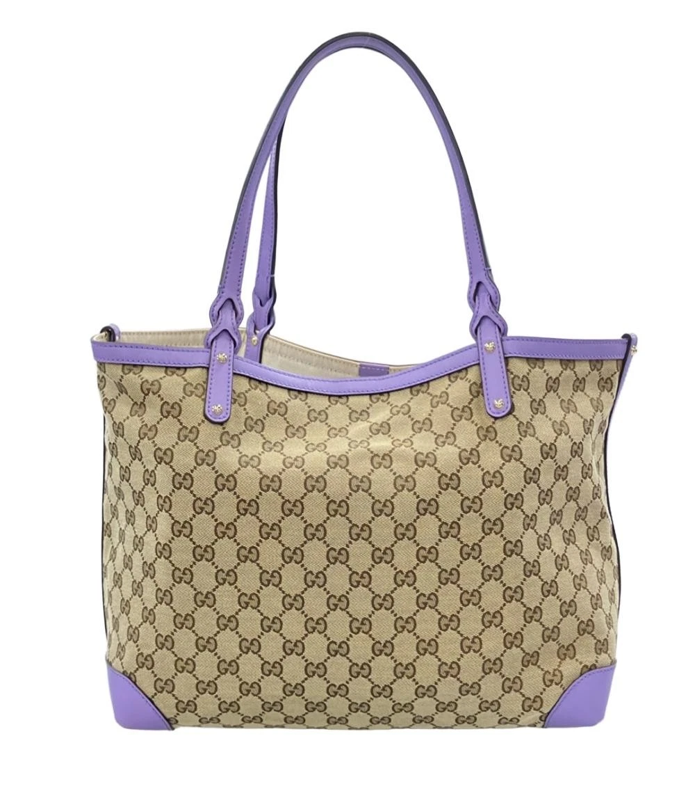 Gucci Tote Purple Bags & Handbags for Women for sale | eBay