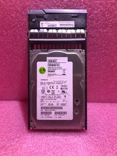 Strong-IT X410A-R5 NETAPP 300GB 15K 3.5INCH SAS HDD