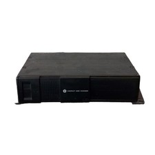 Caricatore cassette P04882420 Jeep Grand Cherokee 5.9 V8 ZJ 1992-1998