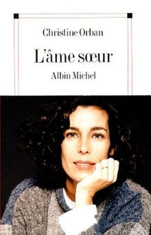 L ame soeur von Orban-C | Buch | Zustand gut