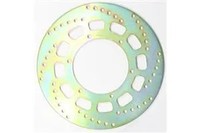 Bremsscheibe 298Mm EBC Yamaha Xvs 950-1300 / Xv 950 Md2103