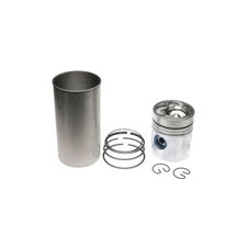Reliance Power Products 7670725 Cylinder Kit