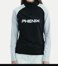 RETRO 70 SOFTSHELL PHENIX