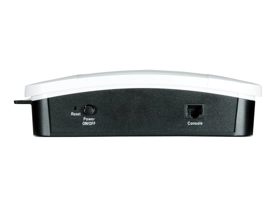 D-Link DWL-8610AP Accesspoint II price incl VAT 3 yr warranty* B2B - Bild 2 von 4