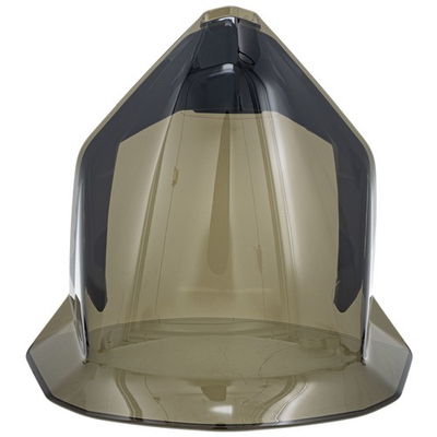 #ad Ski Doo 860202850 Low Windshield Kit $149.99